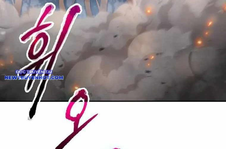 Huyền Thoại Tu La Độc Long: Chapter 135