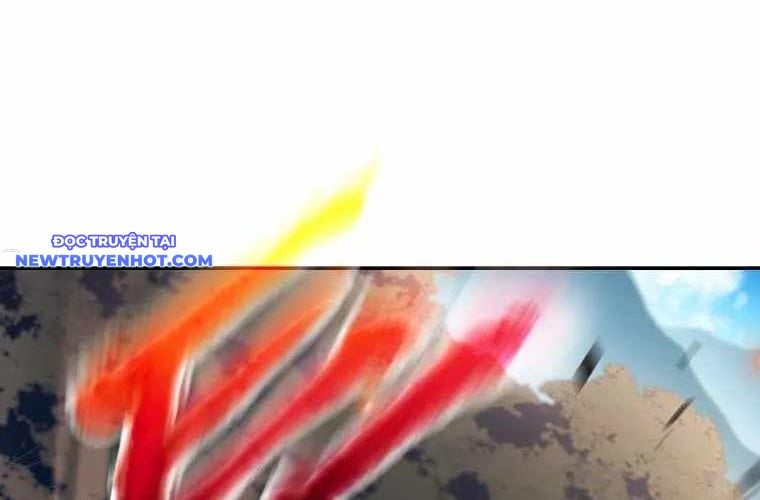 Huyền Thoại Tu La Độc Long: Chapter 135