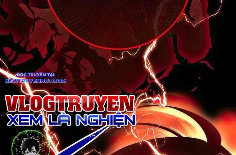 Huyền Thoại Tu La Độc Long: Chapter 135