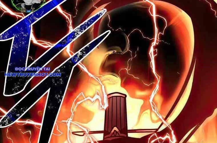Huyền Thoại Tu La Độc Long: Chapter 135