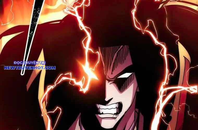 Huyền Thoại Tu La Độc Long: Chapter 135