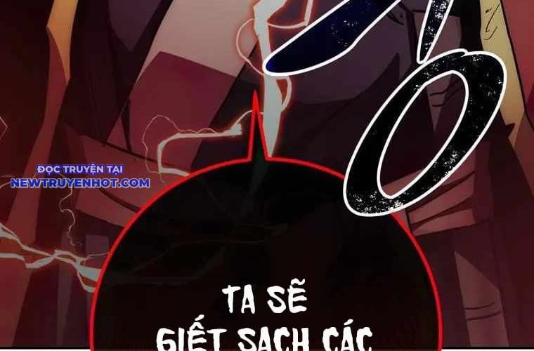 Huyền Thoại Tu La Độc Long: Chapter 135