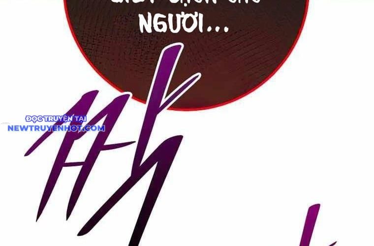 Huyền Thoại Tu La Độc Long: Chapter 135