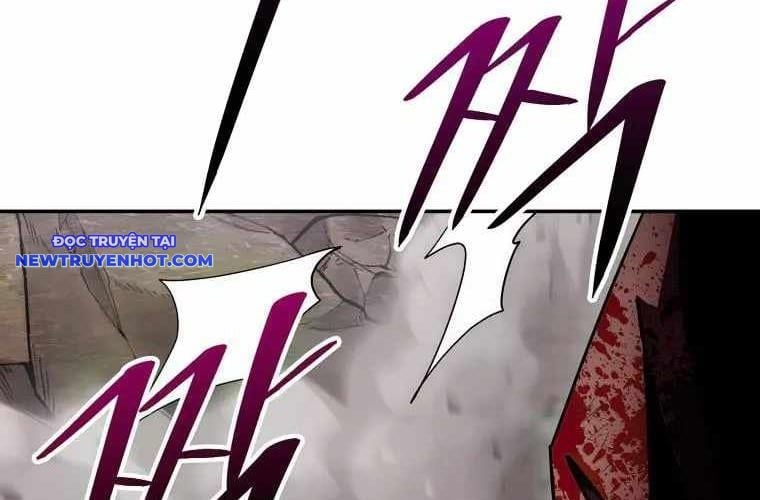 Huyền Thoại Tu La Độc Long: Chapter 135