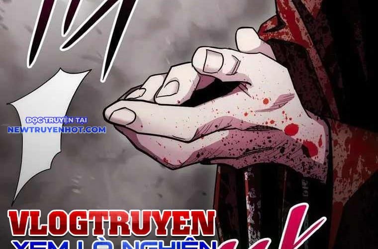 Huyền Thoại Tu La Độc Long: Chapter 135