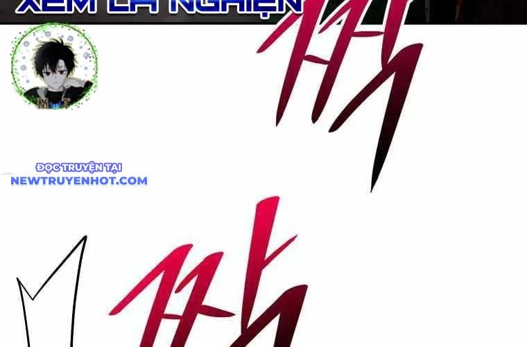 Huyền Thoại Tu La Độc Long: Chapter 135