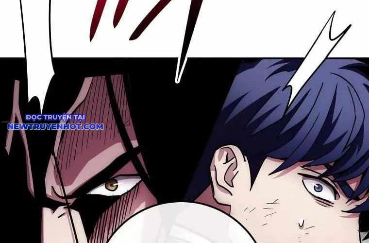 Huyền Thoại Tu La Độc Long: Chapter 135