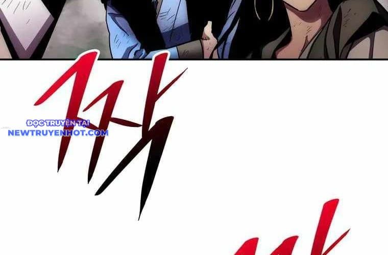 Huyền Thoại Tu La Độc Long: Chapter 135