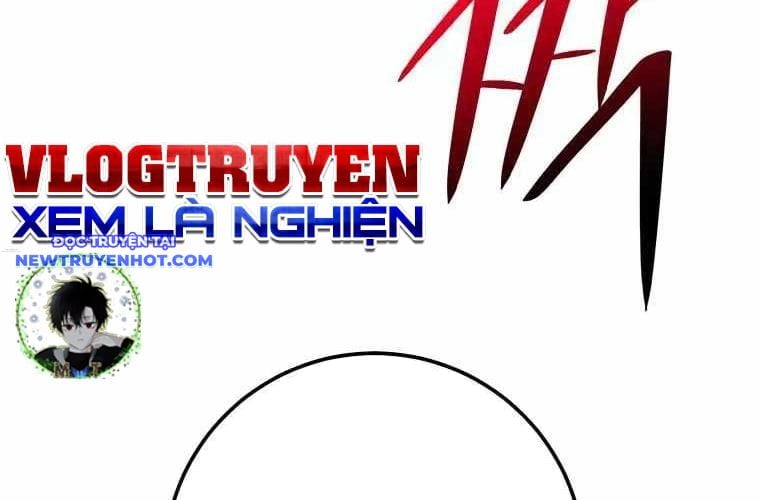 Huyền Thoại Tu La Độc Long: Chapter 135