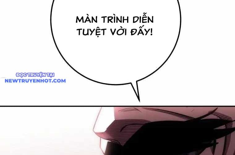 Huyền Thoại Tu La Độc Long: Chapter 135