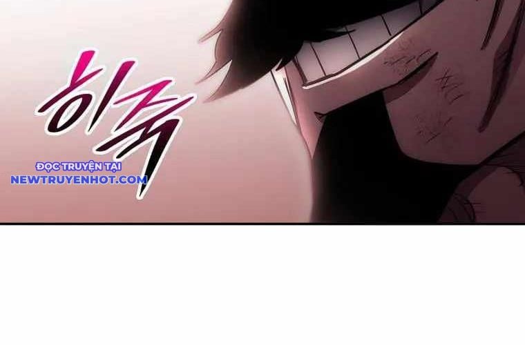 Huyền Thoại Tu La Độc Long: Chapter 135