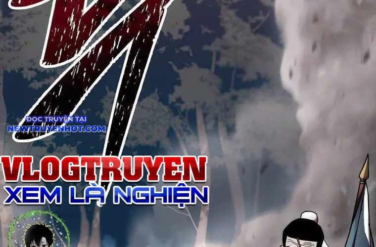 Huyền Thoại Tu La Độc Long: Chapter 135