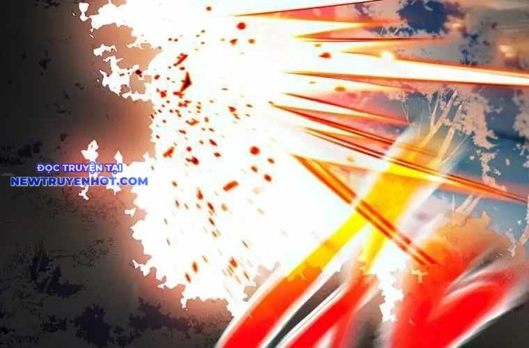 Huyền Thoại Tu La Độc Long: Chapter 135