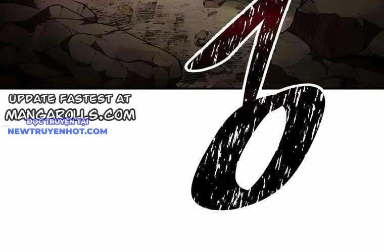 Huyền Thoại Tu La Độc Long: Chapter 135