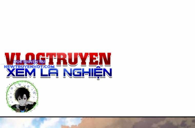 Huyền Thoại Tu La Độc Long: Chapter 135