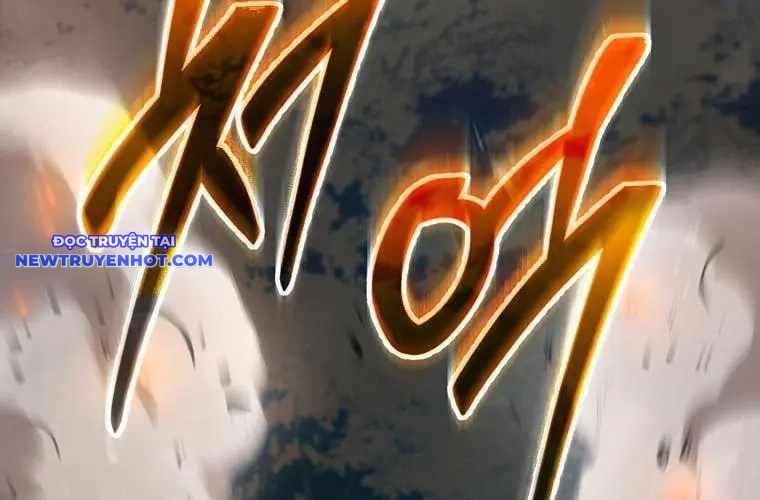 Huyền Thoại Tu La Độc Long: Chapter 135