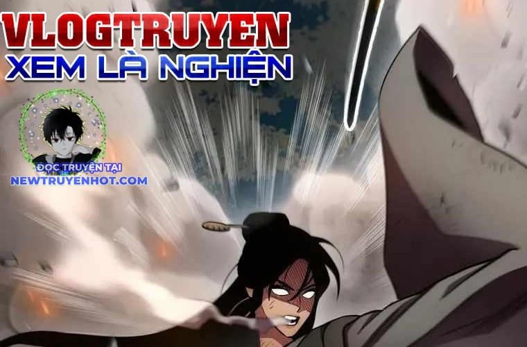 Huyền Thoại Tu La Độc Long: Chapter 135