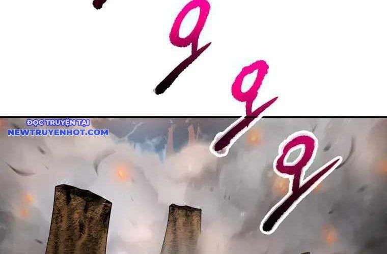Huyền Thoại Tu La Độc Long: Chapter 135