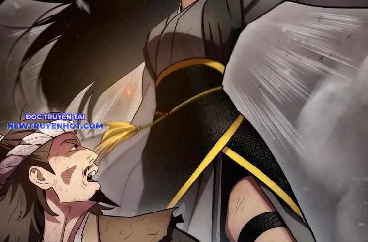 Huyền Thoại Tu La Độc Long: Chapter 135