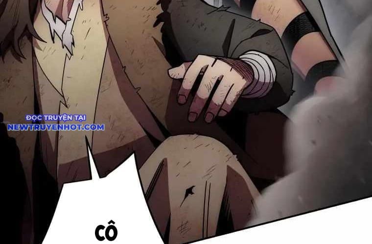 Huyền Thoại Tu La Độc Long: Chapter 135