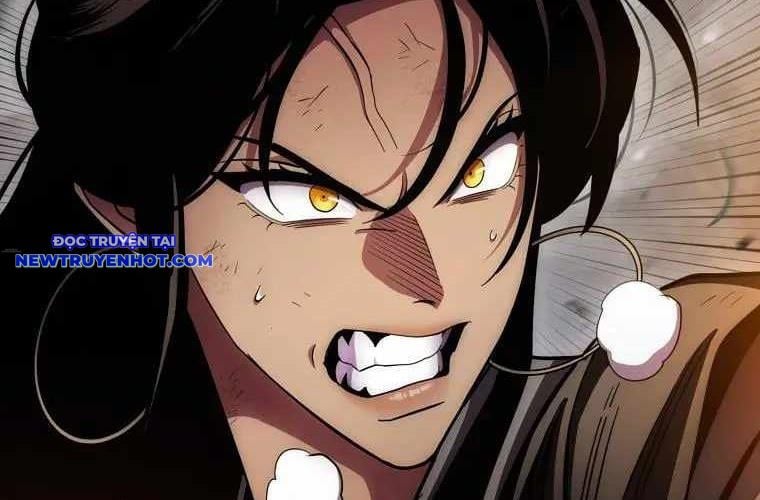 Huyền Thoại Tu La Độc Long: Chapter 135