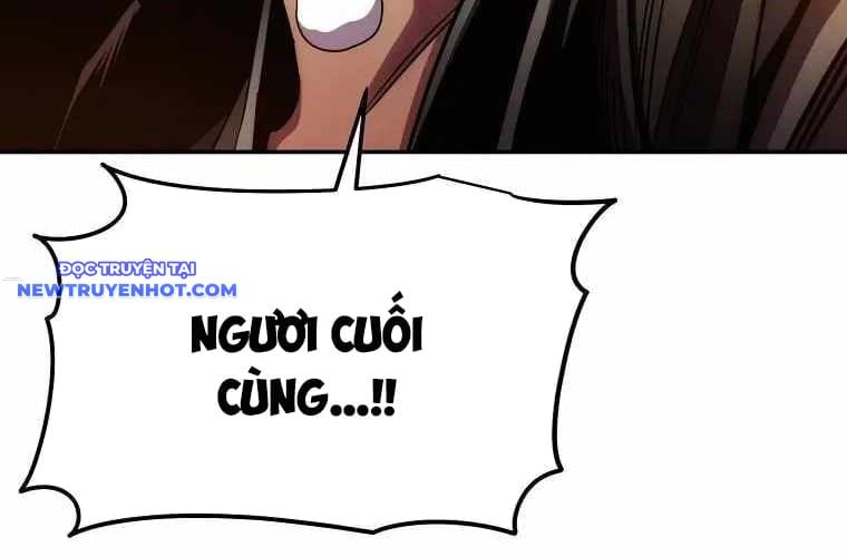 Huyền Thoại Tu La Độc Long: Chapter 135