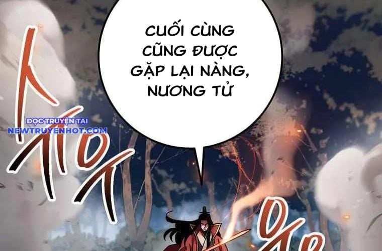 Huyền Thoại Tu La Độc Long: Chapter 135