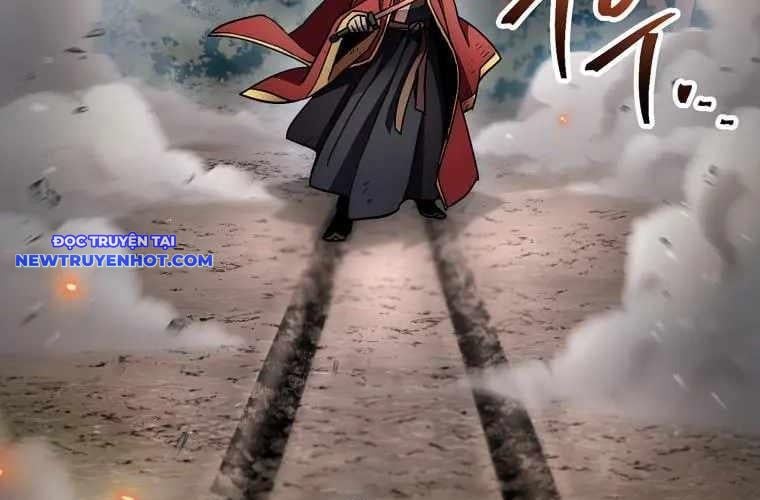 Huyền Thoại Tu La Độc Long: Chapter 135