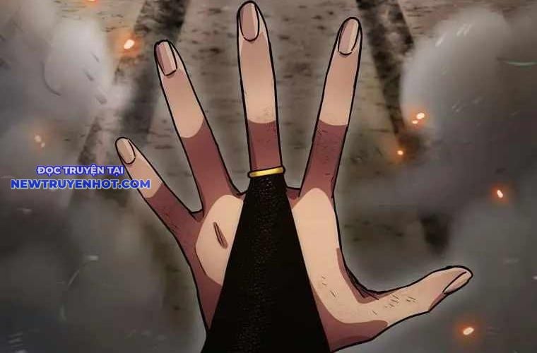 Huyền Thoại Tu La Độc Long: Chapter 135