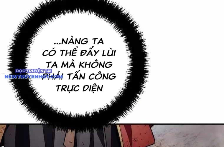 Huyền Thoại Tu La Độc Long: Chapter 135