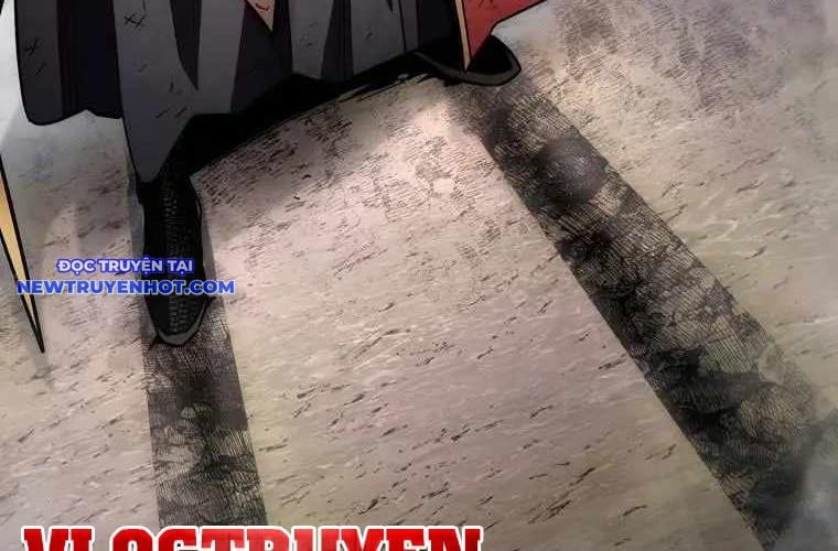Huyền Thoại Tu La Độc Long: Chapter 135