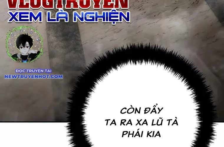 Huyền Thoại Tu La Độc Long: Chapter 135