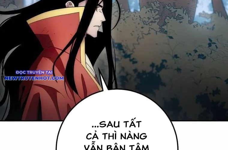 Huyền Thoại Tu La Độc Long: Chapter 135