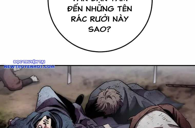 Huyền Thoại Tu La Độc Long: Chapter 135
