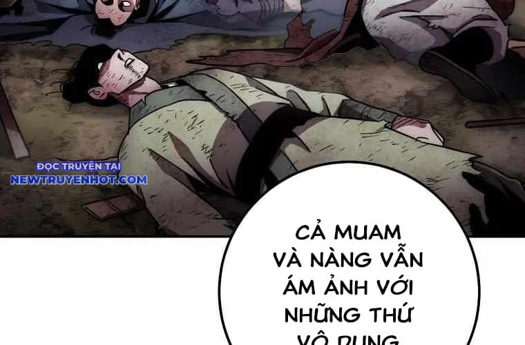 Huyền Thoại Tu La Độc Long: Chapter 135