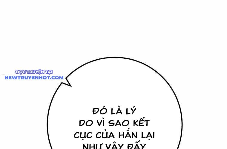 Huyền Thoại Tu La Độc Long: Chapter 135