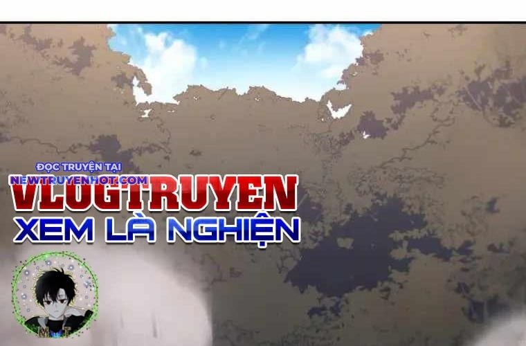 Huyền Thoại Tu La Độc Long: Chapter 135