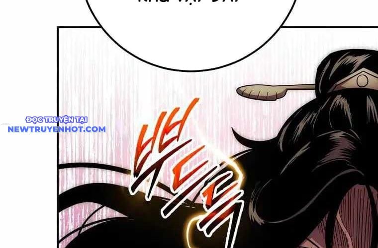 Huyền Thoại Tu La Độc Long: Chapter 135