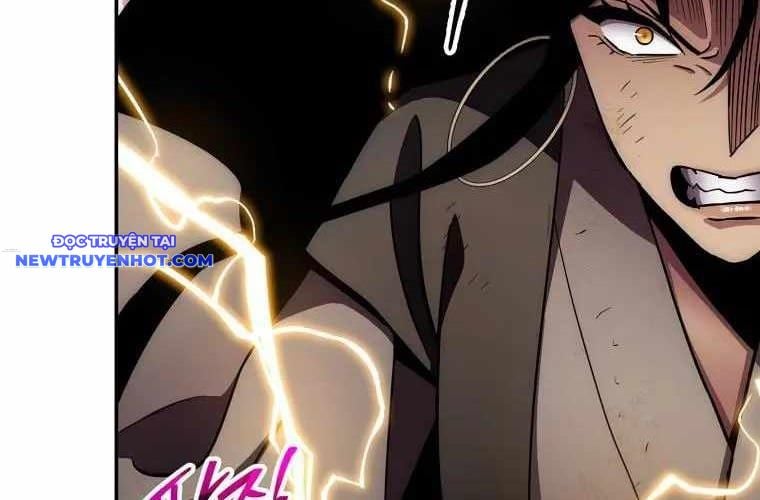Huyền Thoại Tu La Độc Long: Chapter 135