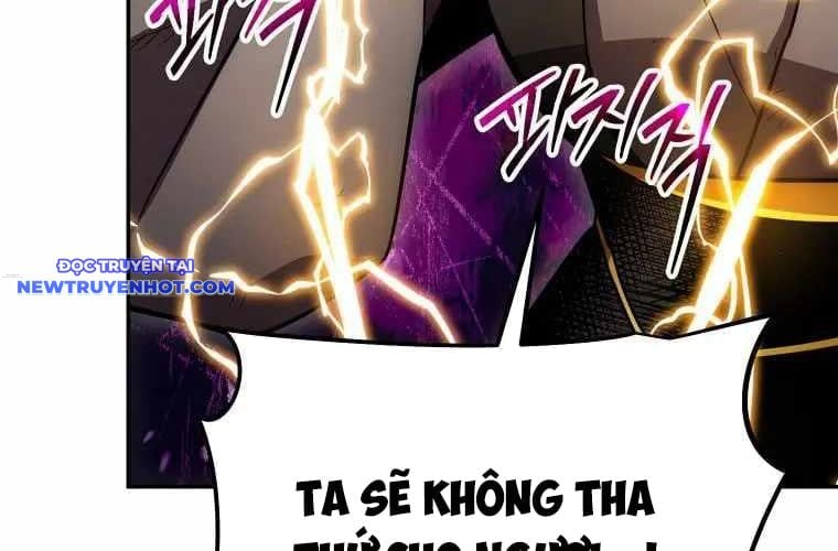 Huyền Thoại Tu La Độc Long: Chapter 135