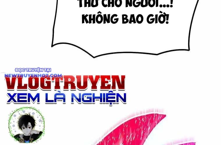 Huyền Thoại Tu La Độc Long: Chapter 135