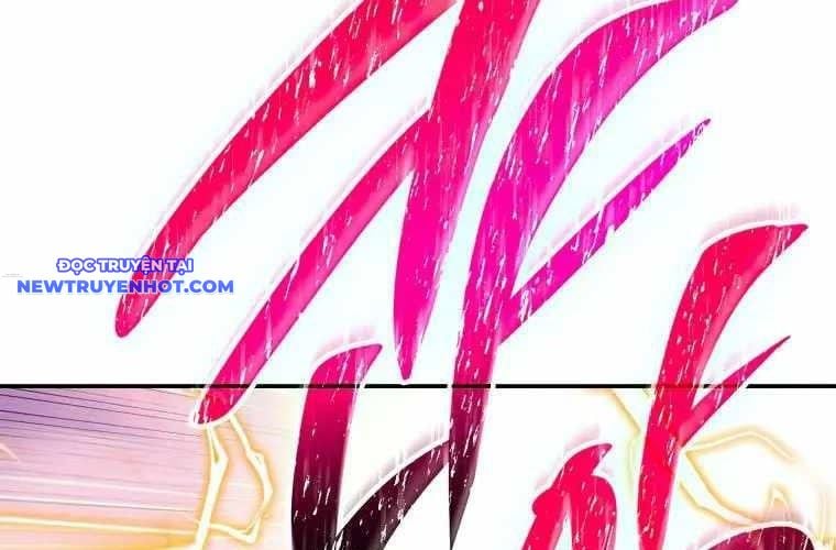 Huyền Thoại Tu La Độc Long: Chapter 135