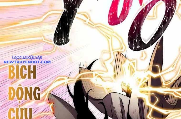 Huyền Thoại Tu La Độc Long: Chapter 135