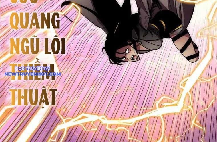 Huyền Thoại Tu La Độc Long: Chapter 135