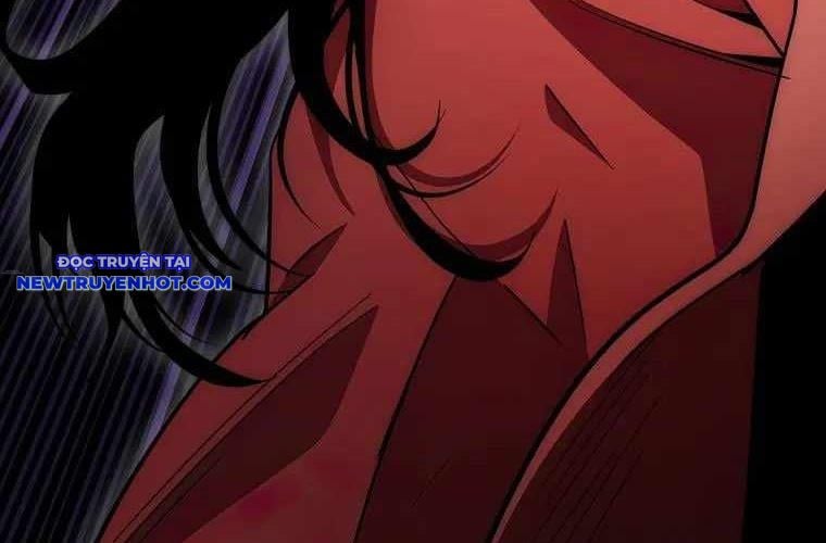 Huyền Thoại Tu La Độc Long: Chapter 135