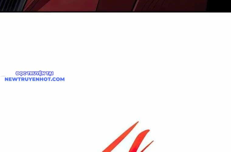 Huyền Thoại Tu La Độc Long: Chapter 135