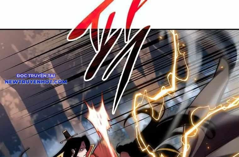 Huyền Thoại Tu La Độc Long: Chapter 135