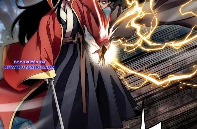 Huyền Thoại Tu La Độc Long: Chapter 135