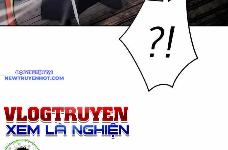 Huyền Thoại Tu La Độc Long: Chapter 135