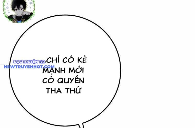 Huyền Thoại Tu La Độc Long: Chapter 135